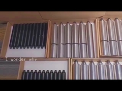 Датчик TSS СОВЕТА ДИРЕКТОРОВ ТРЕСКИ датчика требования химического кислорода оптически метода онлайн