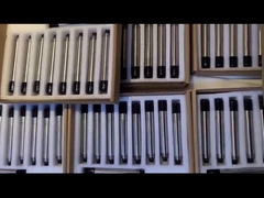 Датчик кислорода аналога аквариума умный оптически растворенный ДЕЛАЕТ датчик для воды