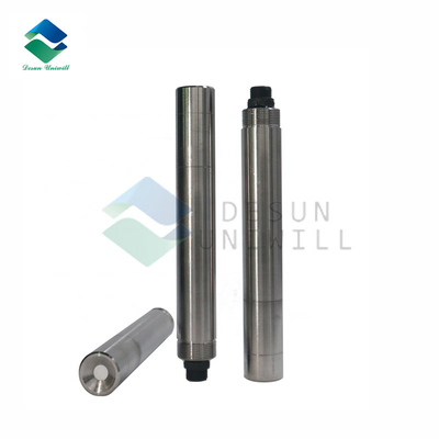 IP68 Optical Sensor For Dissolved Oxygen Measurement