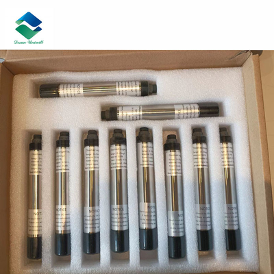 Optical Dissolved Oxygen Sensor 4 - 20ma Output 10 Meter Cable Water Quality Sensor