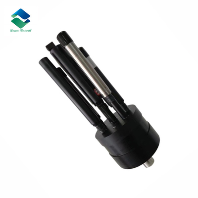 Multi Parameter Water Quality Analyzer Water Quality Testing Devices