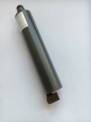 High Precision	Water Turbidity Sensor DST420 Water Quality Testing Device 1000NTU