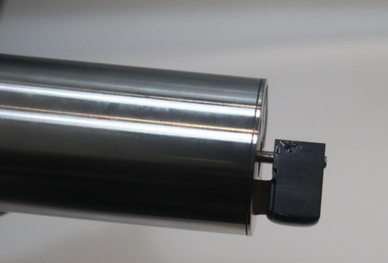 Real Time Monitoring Blue Green Algae Sensor RS485 Water Level Probe